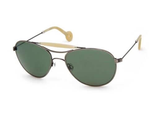 Hally&Son - HS525V- Apetino Ottica