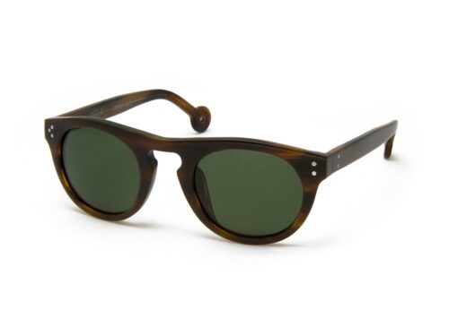 Hally&Son - HS521V- Apetino Ottica
