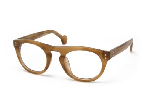 Hally&Son - HS521V- Apetino Ottica