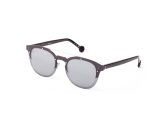 Hally&Son - HS649S- Apetino Ottica