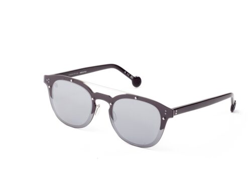 Hally&Son - HS649S- Apetino Ottica