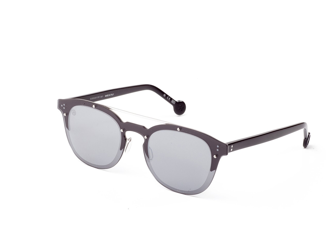 Hally&Son - HS649S- Apetino Ottica