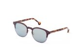 Hally&Son - HS649S- Apetino Ottica