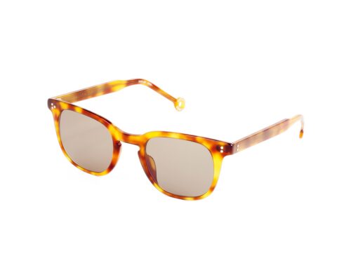 Hally&Son - HS646S- Apetino Ottica