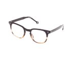Hally&Son - HS646S- Apetino Ottica
