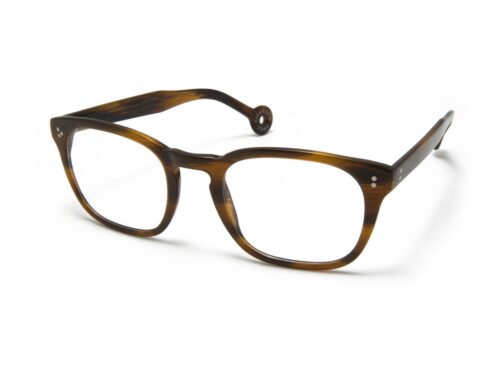 Hally&Son - HS576V- Apetino Ottica