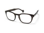 Hally&Son - HS576V- Apetino Ottica
