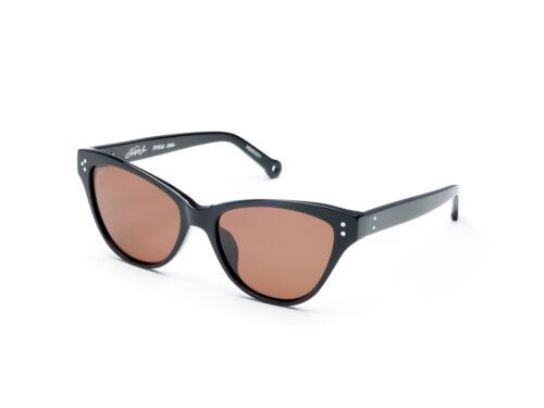 Hally&Son - HS683S- Apetino Ottica
