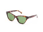 Hally&Son - HS683S- Apetino Ottica