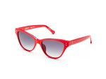 Hally&Son - HS683S- Apetino Ottica