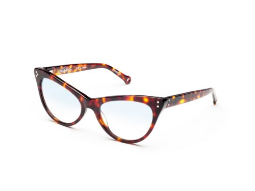 Hally&Son - HS682S- Apetino Ottica