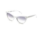 Hally&Son - HS682S- Apetino Ottica