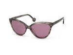Hally&Son - HS 542S- Apetino Ottica