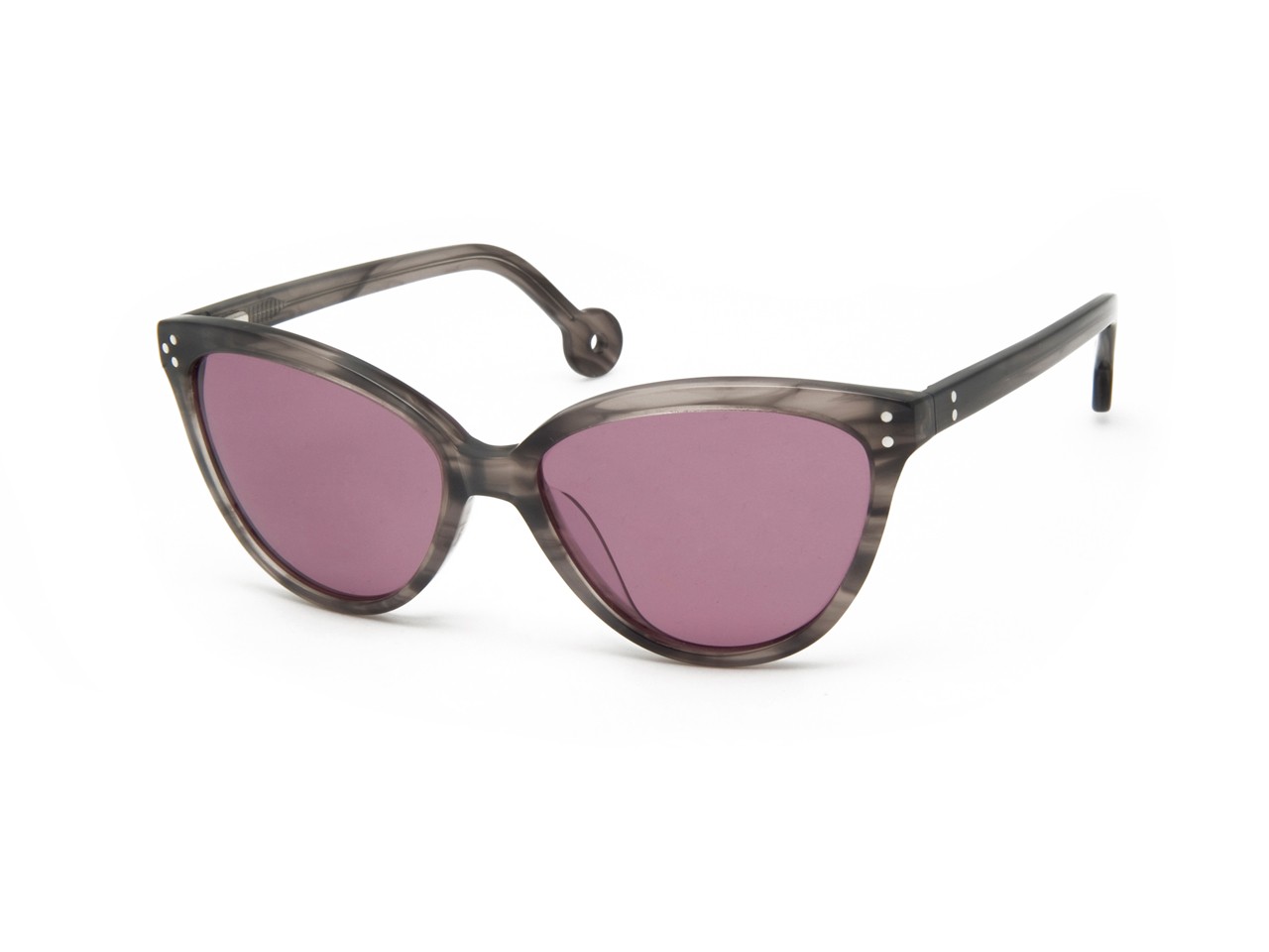 Hally&Son - HS 542S- Apetino Ottica