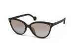 Hally&Son - HS 542S- Apetino Ottica