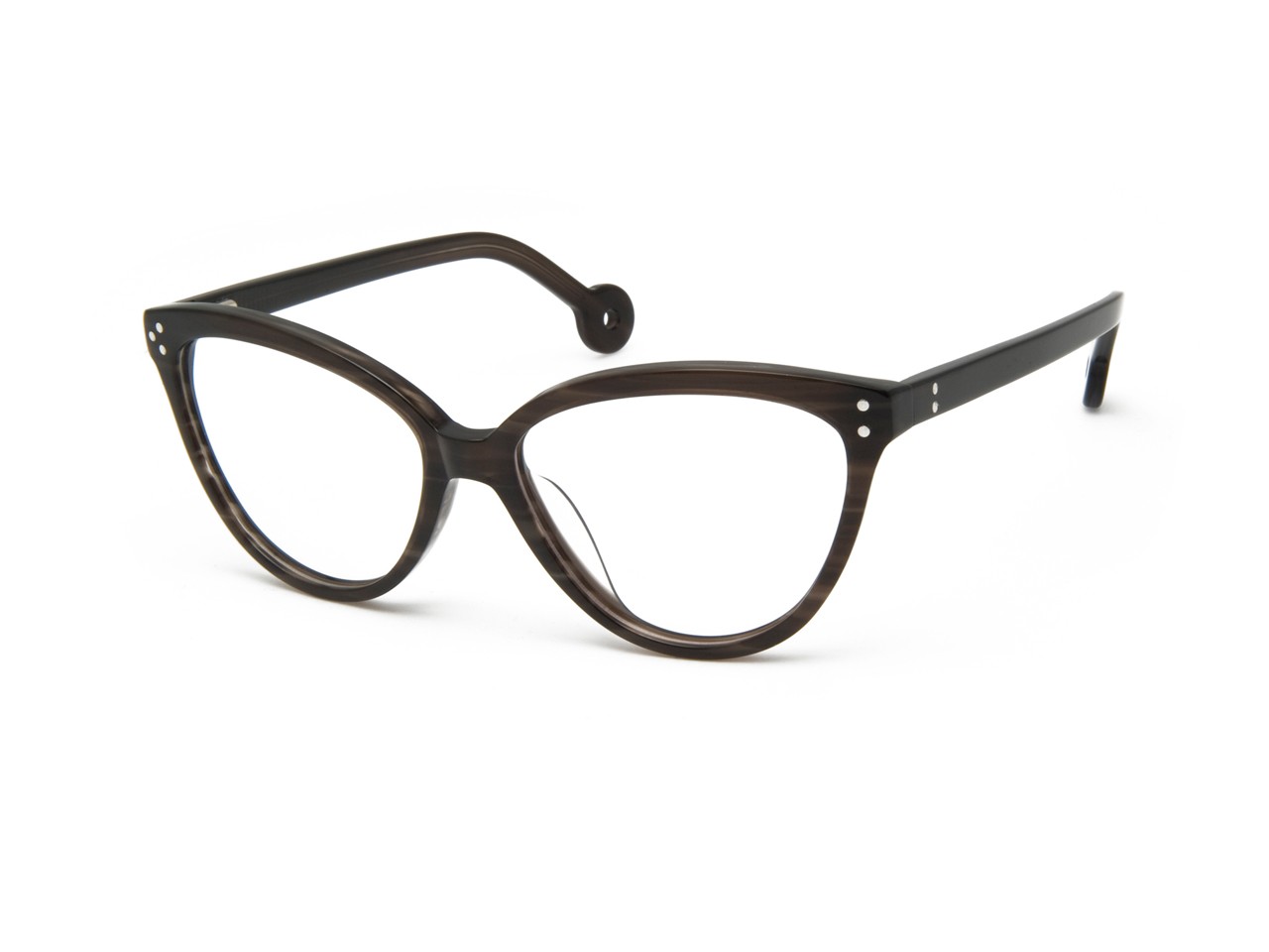 Hally&Son - HS 542V- Apetino Ottica