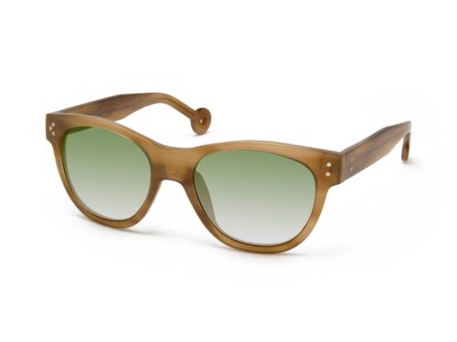 Hally&Son - HS520 S- Apetino Ottica