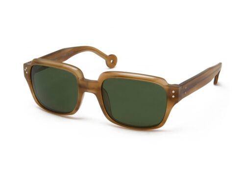Hally&Son - HS517 S- Apetino Ottica