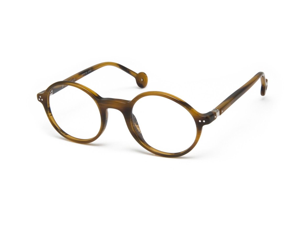 Hally&Son - HS540 V- Apetino Ottica
