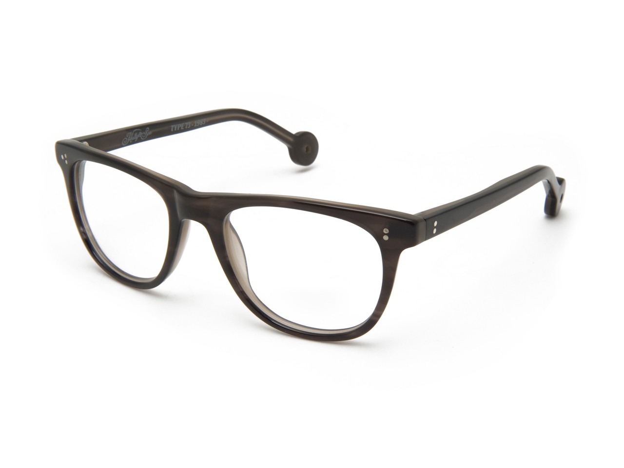 Hally&Son - HS585 V- Apetino Ottica
