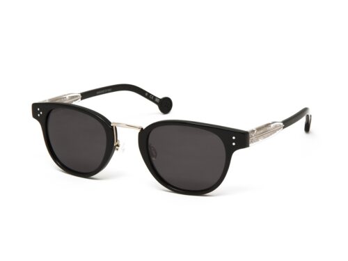 Hally&Son - HS615 S- Apetino Ottica