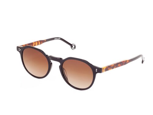 Hally&Son - HS645 S- Apetino Ottica