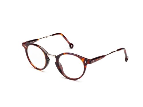 Hally&Son - HS664 V- Apetino Ottica