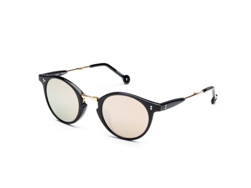 Hally&Son - HS664 S- Apetino Ottica
