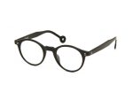 Hally&Son - HS604V- Apetino Ottica