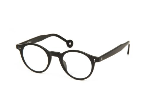 Hally&Son - HS604V- Apetino Ottica