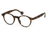 Hally&Son - HS604V- Apetino Ottica