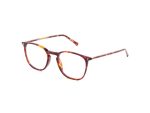 Hally&Son - HS639V- Apetino Ottica