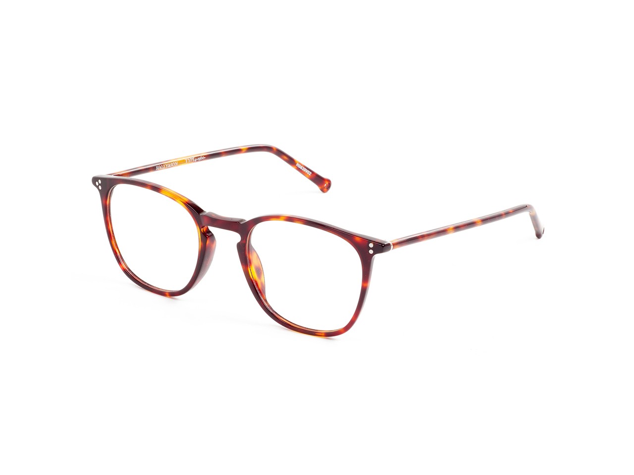 Hally&Son - HS639V- Apetino Ottica