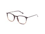 Hally&Son - HS639V- Apetino Ottica