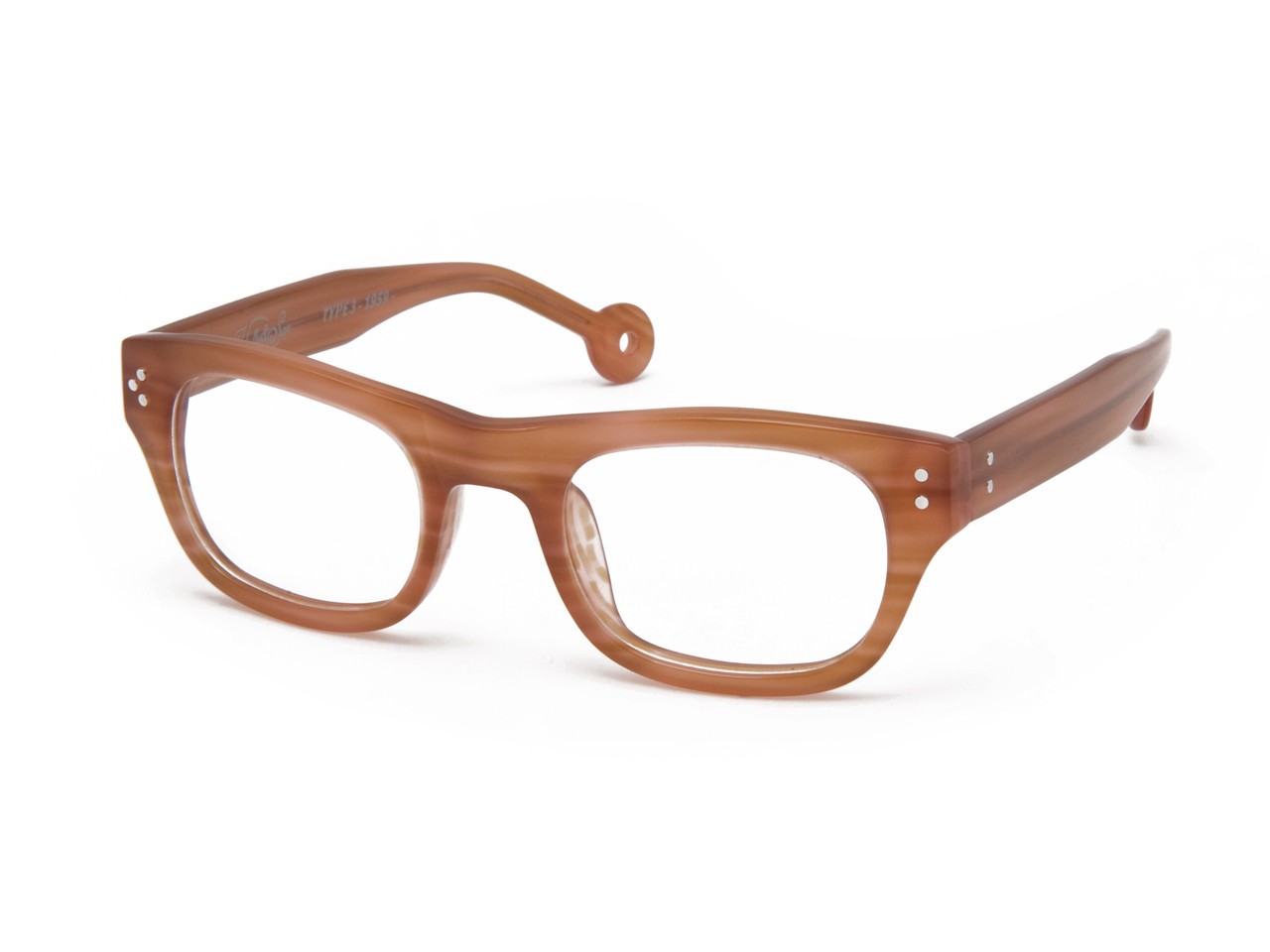 Hally&Son - HS501S- Apetino Ottica