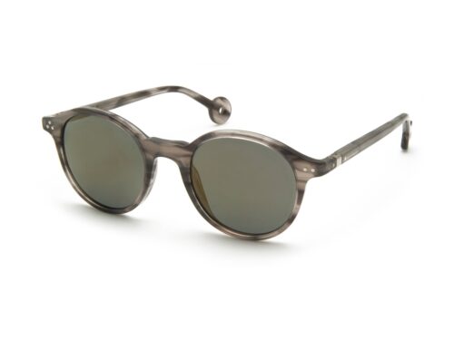 Hally&Son - HS531S- Apetino Ottica