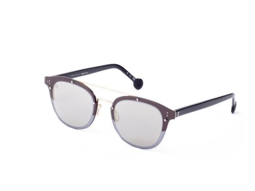 Hally&Son - HS651S- Apetino Ottica