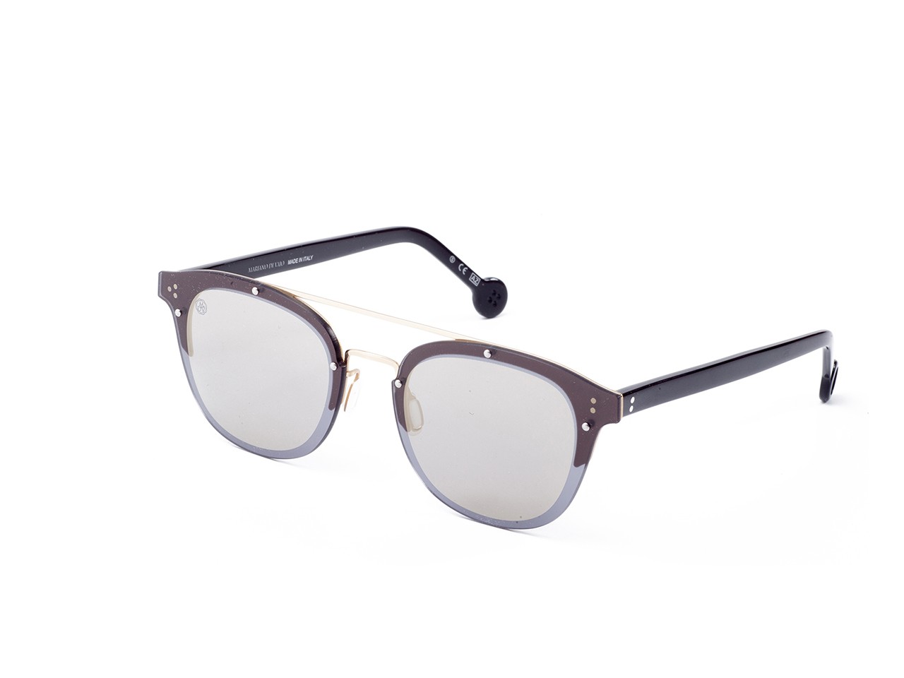 Hally&Son - HS651S- Apetino Ottica
