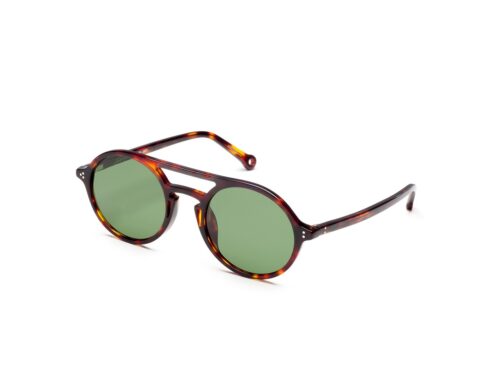 Hally&Son - HS678S- Apetino Ottica