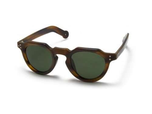 Hally&Son - HS555S- Apetino Ottica