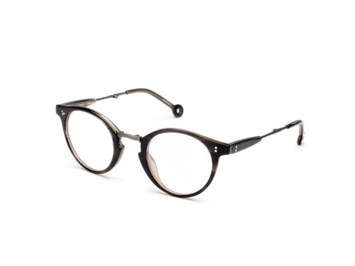 Hally&Son - HS664V- Apetino Ottica