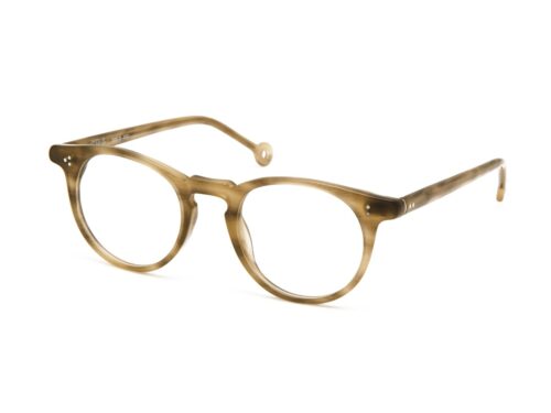 Hally&Son - HS626V- Apetino Ottica