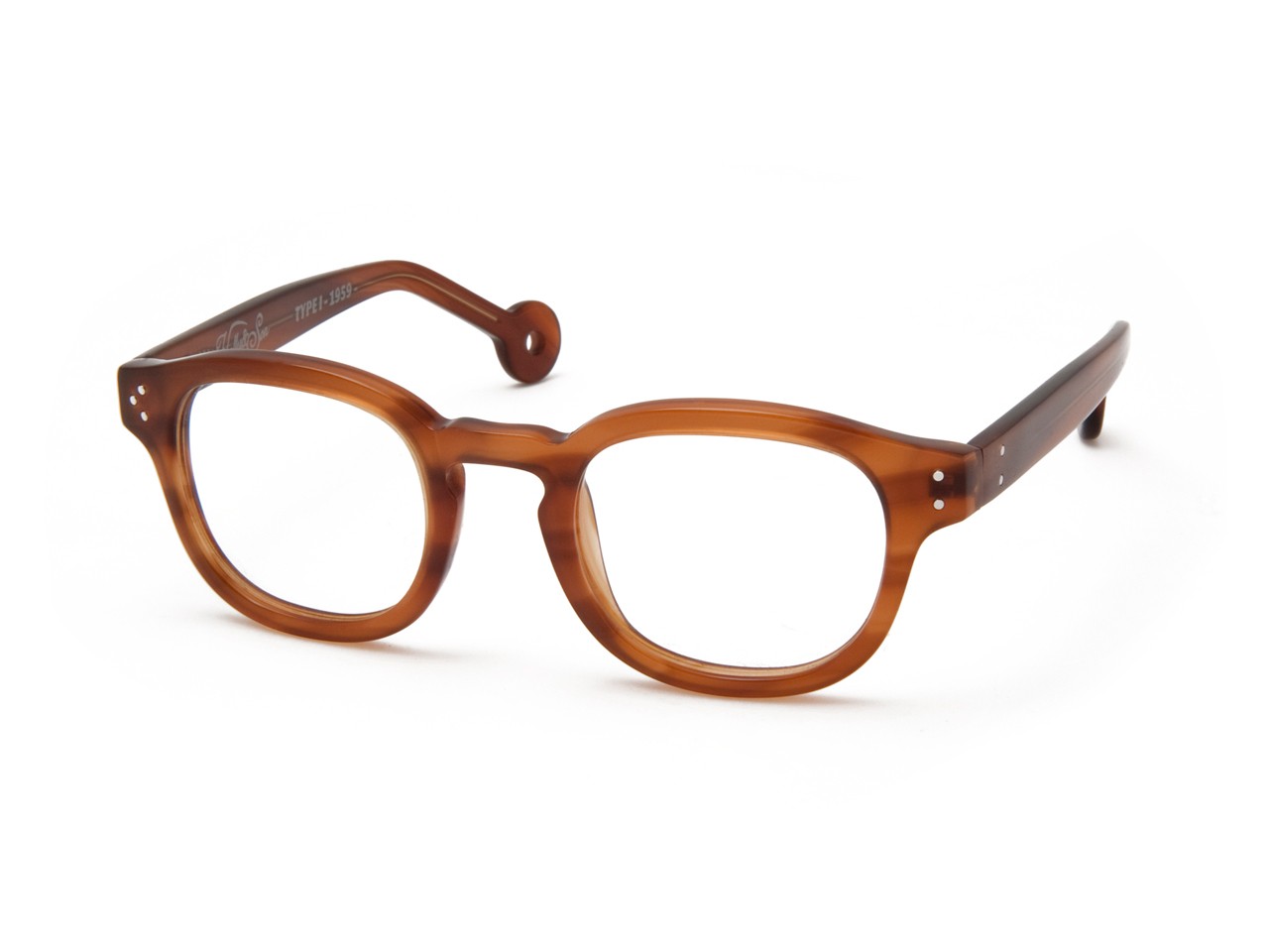 images Hally&Son - HS510V- Apetino Ottica