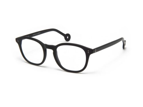 Hally&Son - HS561V- Apetino Ottica