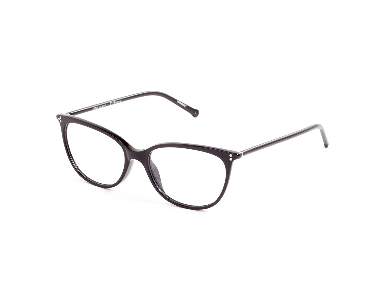 Hally&Son - HS642V- Apetino Ottica
