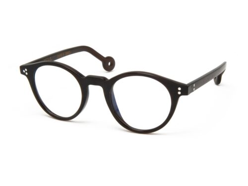 Hally&Son - HS515V- Apetino Ottica