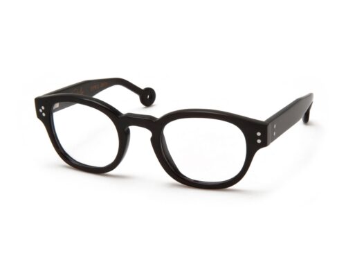Hally&Son - HS512V- Apetino Ottica