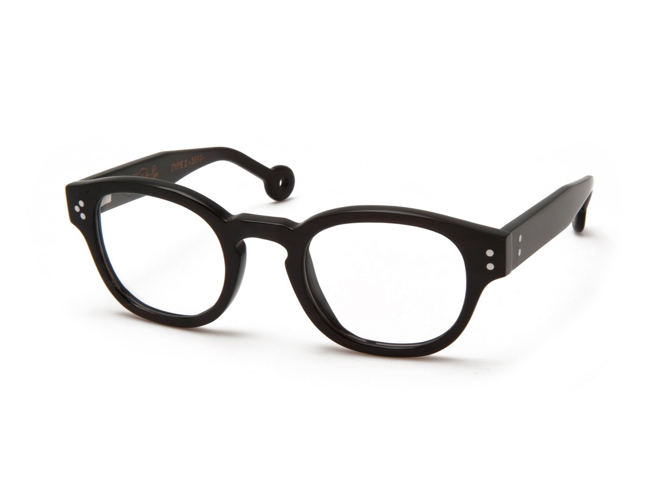 Hally&Son - HS512V- Apetino Ottica