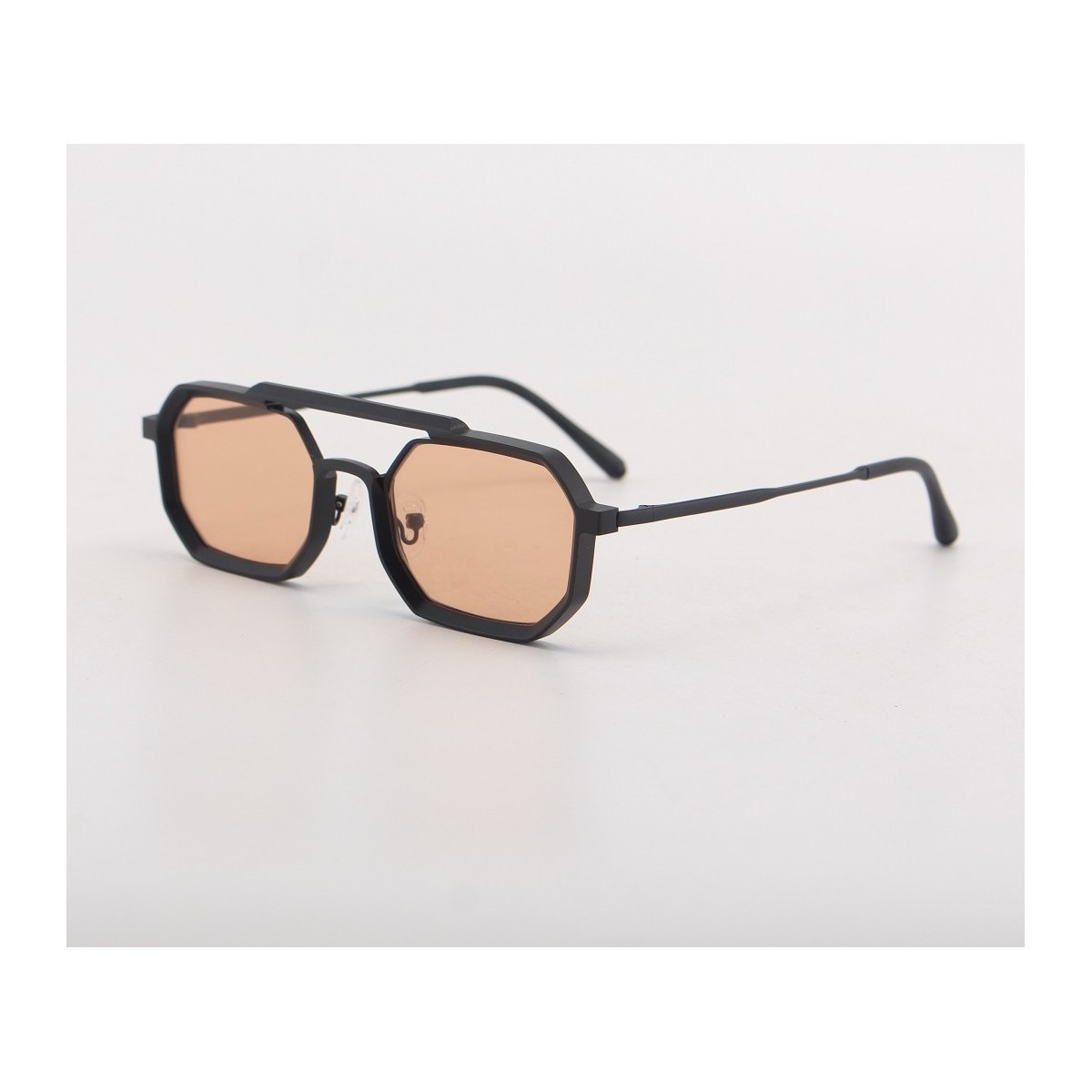 Leziff-Colorado-M3953