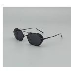 Leziff-Denver-M4474